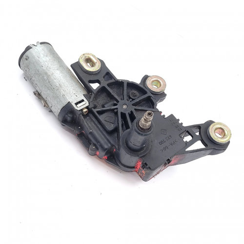 Motoras Stergator Spate VW PASSAT B5, B5.5 1996 - 2005 40488312V, 309955711, 473700, 404883