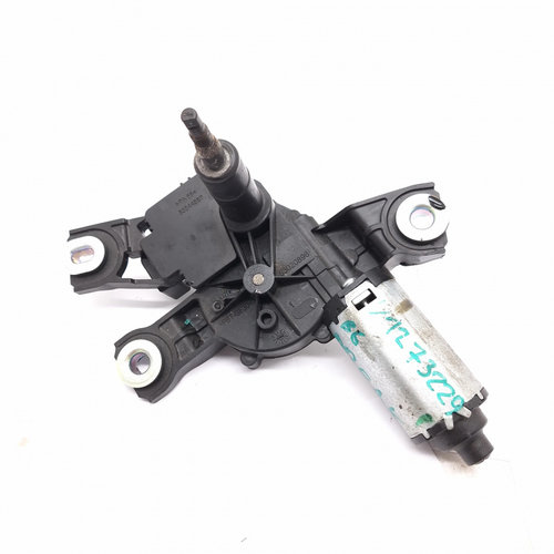 Motoras Stergator Spate VW PASSAT B6 2005 - 2010 Motorina 53020896, 53844887, W000002310VS, 130514, ...