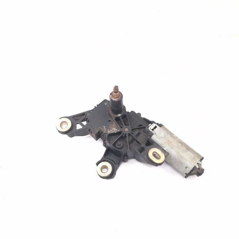 Motoras Stergator Spate VW SHARAN (7M) 1995 - 2010 7M3955711, 404637L