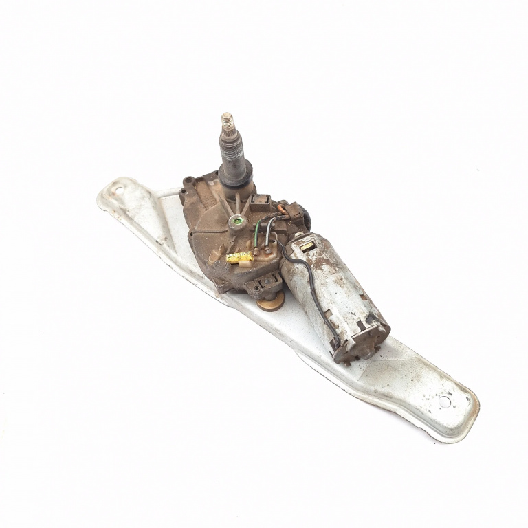 Motoras Stergator Spate VW SHARAN (7M) 1995 - 2010 7M0955713, 403975, 40397512V, 95VWA17404AA, 47033593, 7M0955711, 95VWA17K441AA, 6N0955717, 476513