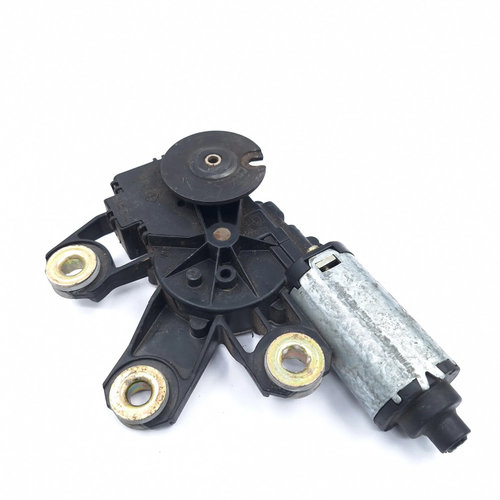 Motoras Stergator Spate VW TOUAREG (7L) 2002 - 2010 7L0955712A, 40476112V, 148104810, 1481048-10, OP...