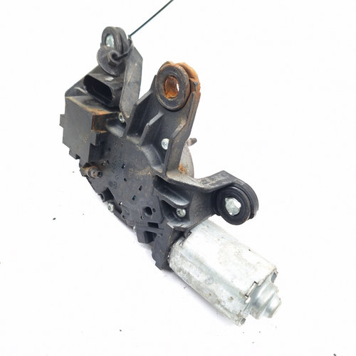 Motoras Stergator Spate VW TOURAN (1T) 2003 - 2010 Motorina 1T0955711, 390201598, 051010002, ADO12V