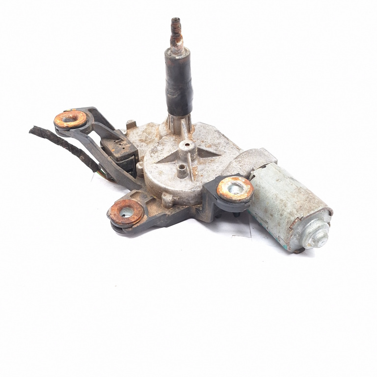 Motoras Stergator Spate VW TOURAN (1T) 2003 - 2010 1T0955711, 0390201598