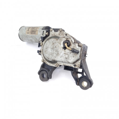 Motoras Stergator Spate VW TRANSPORTER Mk 5 / T5 / Caravelle 2003 - 2015 1J6955711C, 40425N, 5025502...