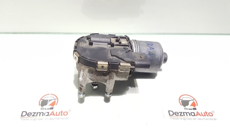 Motoras stergator stanga fata 1T0955119C, Vw Touran (1T1, 1T2) (id:344656)