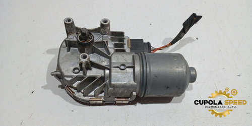 Motoras stergator stanga fata 5P0955119C Seat Altea XL [2006 - 2009]