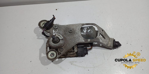Motoras stergator stanga fata BM51-17504-AK Ford Focus 3 [2011 - 2015]