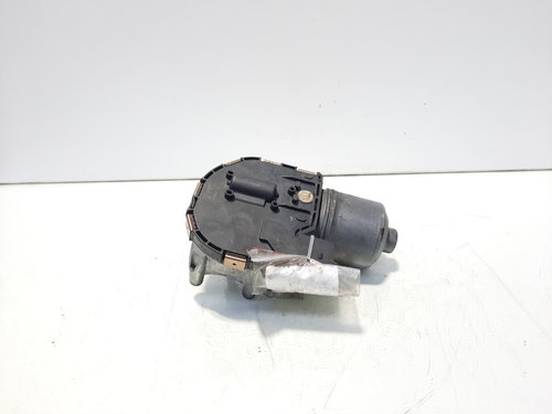 Motoras stergator stanga fata, cod 1P0955119A, Seat Leon (1P1) (id:600049)