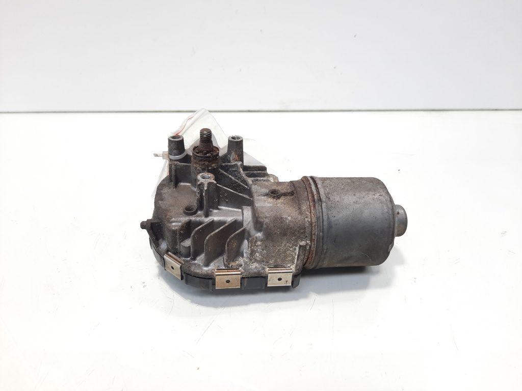 Motoras stergator stanga fata, cod 1T0955119C, VW Touran (1T1, 1T2) (id:609098)