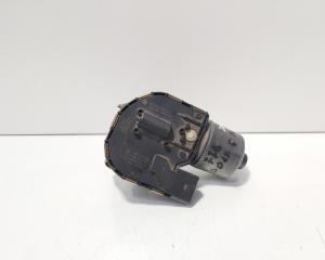 Motoras stergator stanga fata, cod 5M0955119B, VW Golf 5 Plus (5M1) (id:695144)
