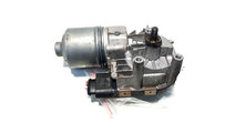 Motoras stergator stanga fata, cod 5M0955119C, Vw ...