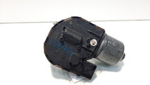 Motoras stergator stanga fata, cod 5M0955119D, VW ...