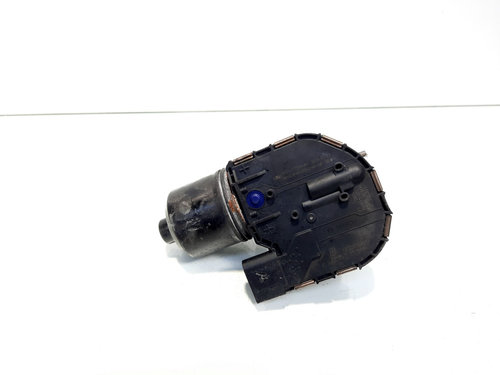 Motoras stergator stanga fata, cod BM51-17504-AH, Ford Focus 3 Turnier (id:523313)
