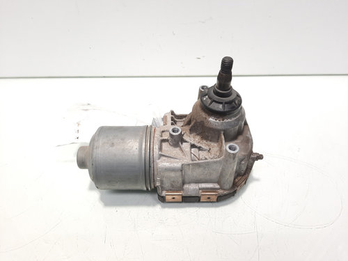 Motoras stergator stanga fata, cod BM51-17504-AH, Ford Focus 3 (id:546917)