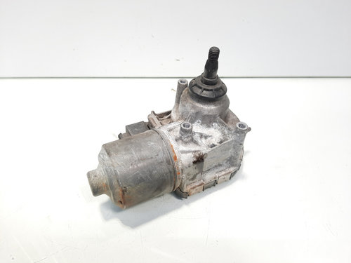 Motoras stergator stanga fata, cod BM51-17504-AH, Ford Focus 3 Turnier (id:542665)