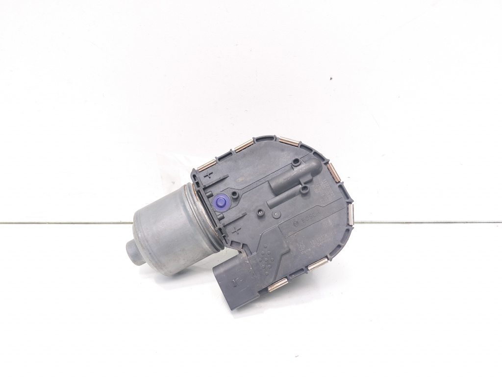 Motoras stergator stanga fata, Ford Focus 3 (id:696972)