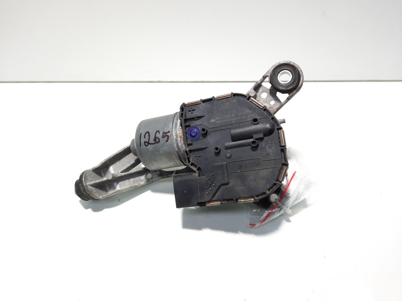Motoras stergator stanga fata, Ford Focus 3 (id:578050)