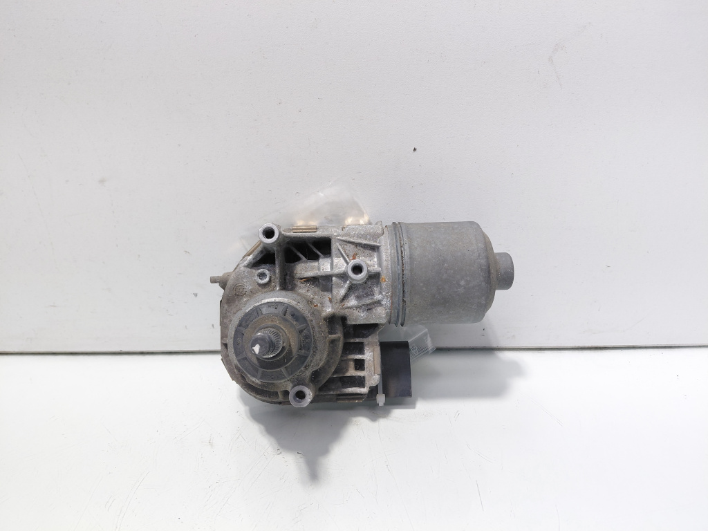 Motoras stergator stanga fata, Ford Focus 3 Turnier (id:697561)