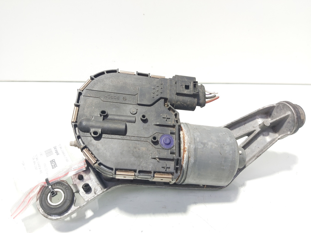 Motoras stergator stanga fata, Ford Focus 3 Turnier (id:682355)