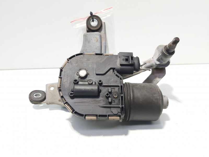 Motoras stergator stanga fata, Ford S-Max 1 (id:673594)