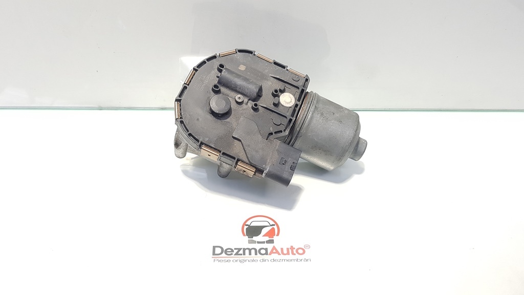 Motoras stergator stanga fata, Seat Altea XL (5P5, 5P8) 5P0955119E (id:387493)