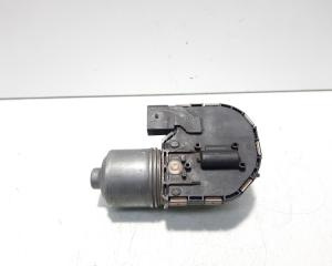 Motoras stergator stanga fata, Vw Golf 5 Plus (5M1) [Fabr 2005-2008] 5M0955119A (id:429696)