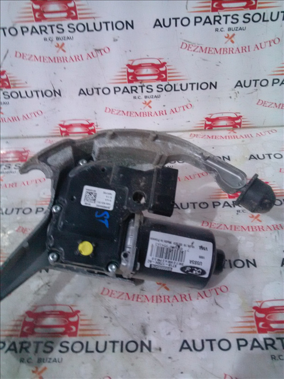 Motoras stergator stanga FORD CONNECT an fabr. 2019