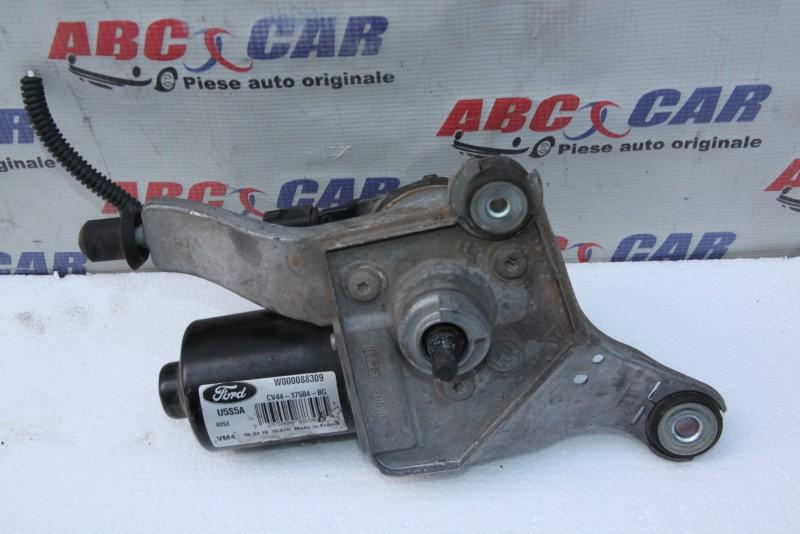 Motoras stergator stanga Ford Kuga 2 facelift 2016-2019 CV44-17504-BG