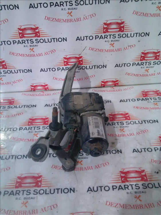 Motoras stergator stanga OPEL ZAFIRA C 1