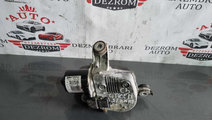 Motoras stergator stanga original Citroen C5 III c...