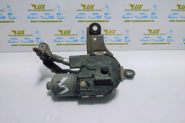 Motoras stergator stergator 3397021025 Ford S-Max [2006 - 2010]