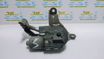 Motoras stergator stergator 3397021025 Ford S-Max ...