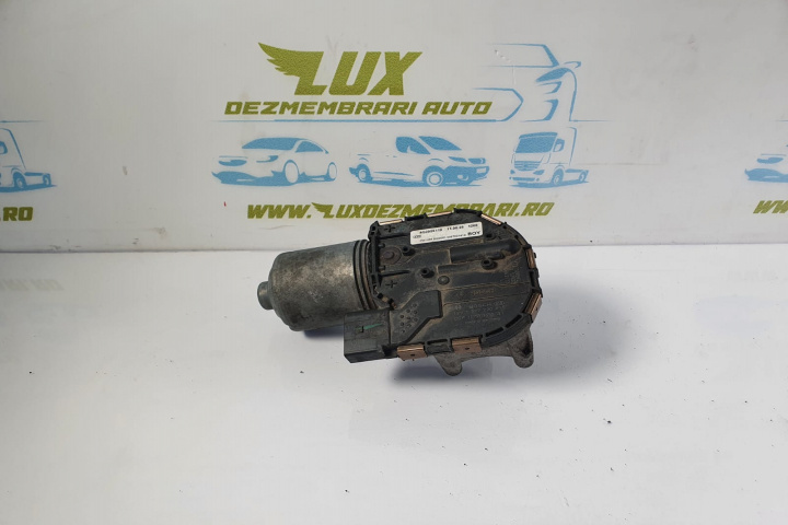 Motoras stergator stergator 4g2955119 Audi A6 4G/C7 [2010 - 2014]