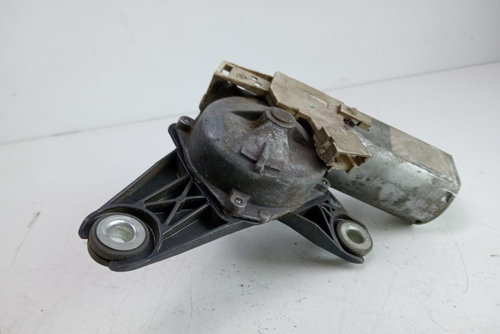 Motoras stergator usa batanta Opel Vivaro A [facelift] [2006 - 2014]