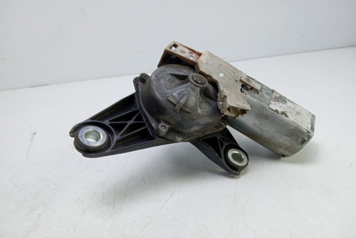 Motoras stergator usa spate Nissan Primastar [facelift] [2006 - 2014]