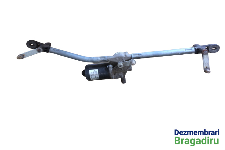 Motoras stergator volan pe dreapta Fiat Punto 2 [1999 - 2003] Hatchback 5-usi 1.2 MT (60 hp) (188)