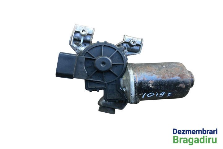 Motoras stergator volan pe dreapta Land Rover Discovery 3 [2004 - 2009] SUV 2.7 TD AT (190 hp) Cod motor: 276DT