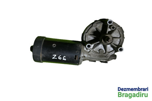 Motoras stergator volan pe dreapta Mercedes-Benz E-Class W210/S210 [facelift] [1999 - 2002] Sedan E ...