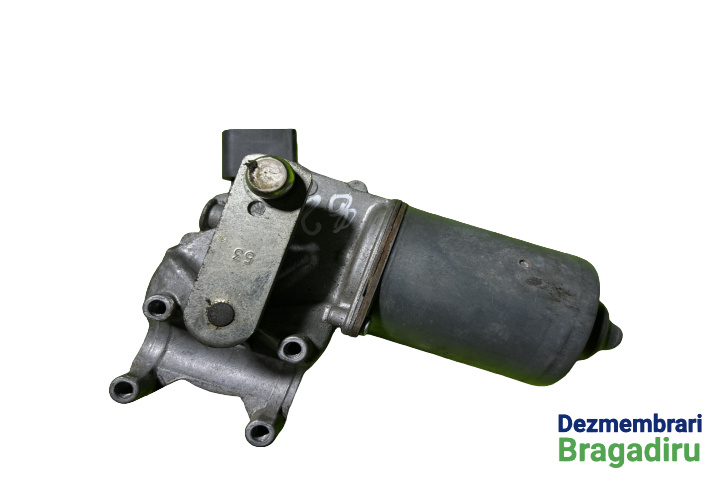 Motoras stergator volan pe dreapta Opel Zafira B [2005 - 2010] Minivan 5-usi 1.9 CDTI MT (120 hp) (A05) ENERGY