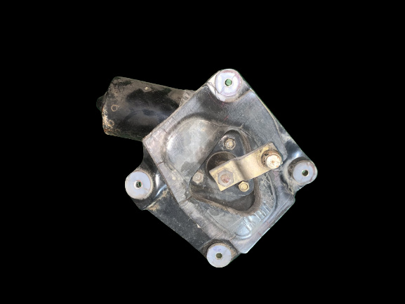 Motoras stergator volan pe dreapta Volvo S40 [1996 - 2000] Sedan 2.0 T MT (160 hp) (VS) 2.0 T