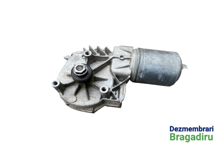 Motoras stergator volan pe stanga Cod: 1137328339 1137328339 Mercedes-Benz E-Class W212 [2009 - 2013] Sedan E 220 CDI BlueEfficiency 5G-Tronic (170 hp)