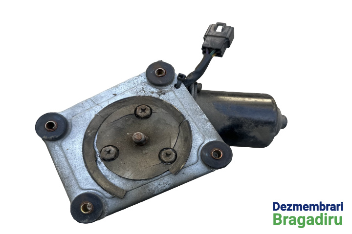 Motoras stergator volan pe stanga Daewoo Matiz M200 [2005 - 2007] Hatchback 0.8 MT (51 hp) Cod motor F8CV