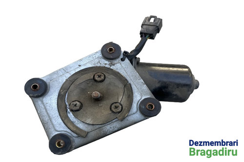 Motoras stergator volan pe stanga Daewoo Matiz M200 [2005 - 2007] Hatchback 0.8 MT (51 hp) Cod motor...