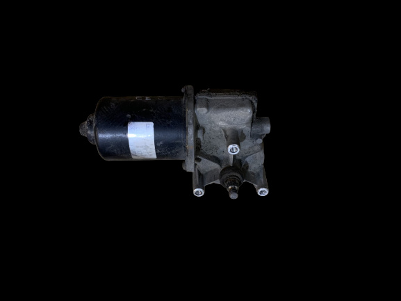 Motoras stergator volan pe stanga Ford Mondeo MK2 [1996 - 2000] wagon 1.8 TD MT (90 hp) (BNP)
