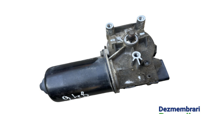 Motoras stergator volan pe stanga Hyundai i30 FD [2007 - 2010] Hatchback 1.6 CRDi MT (116 hp) Cod motor D4FB