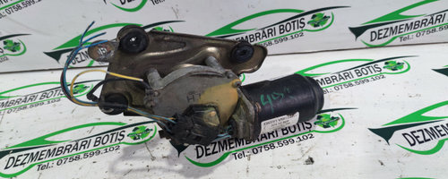 Motoras stergator volan pe stanga Opel Agila [2000 - 2003] Minivan 1.0 MT (58 hp)