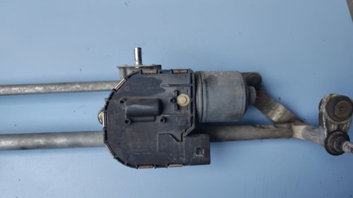 Motoras stergator Volkswagen Golf 6 1.4 CAX 2009 Cod : 1K1955119E