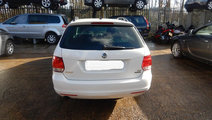 Motoras stergator Volkswagen Golf 6 2010 BREAK 1.6...