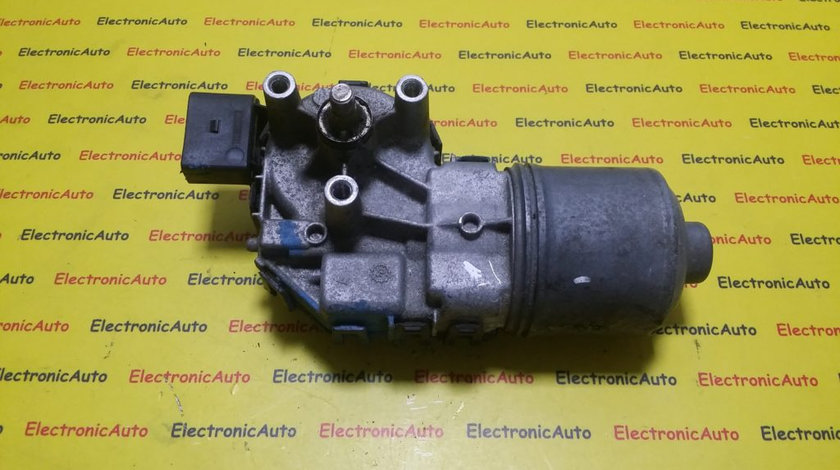 Motoras Stergator VW, 0390241530, 3B2955119B