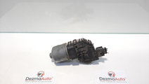 Motoras stergator, Vw Passat Variant (3B6) [Fabr 2...